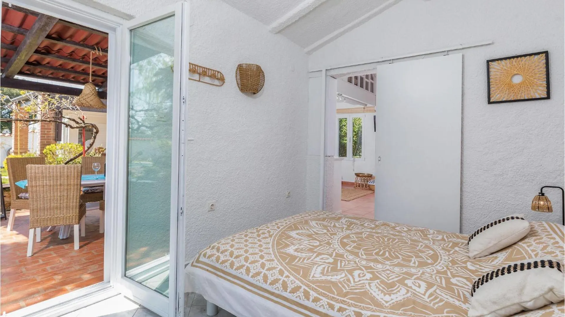Holiday home Awesome Home In Sisan With Wifi