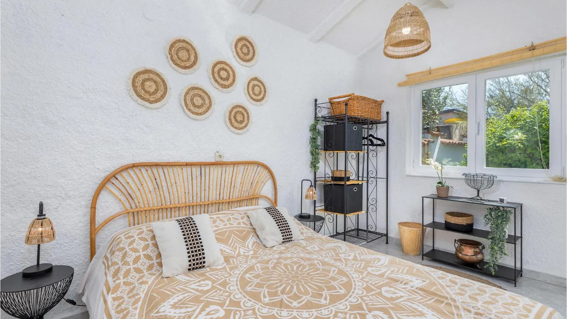 Awesome Home In Sisan With Wifi Croatia