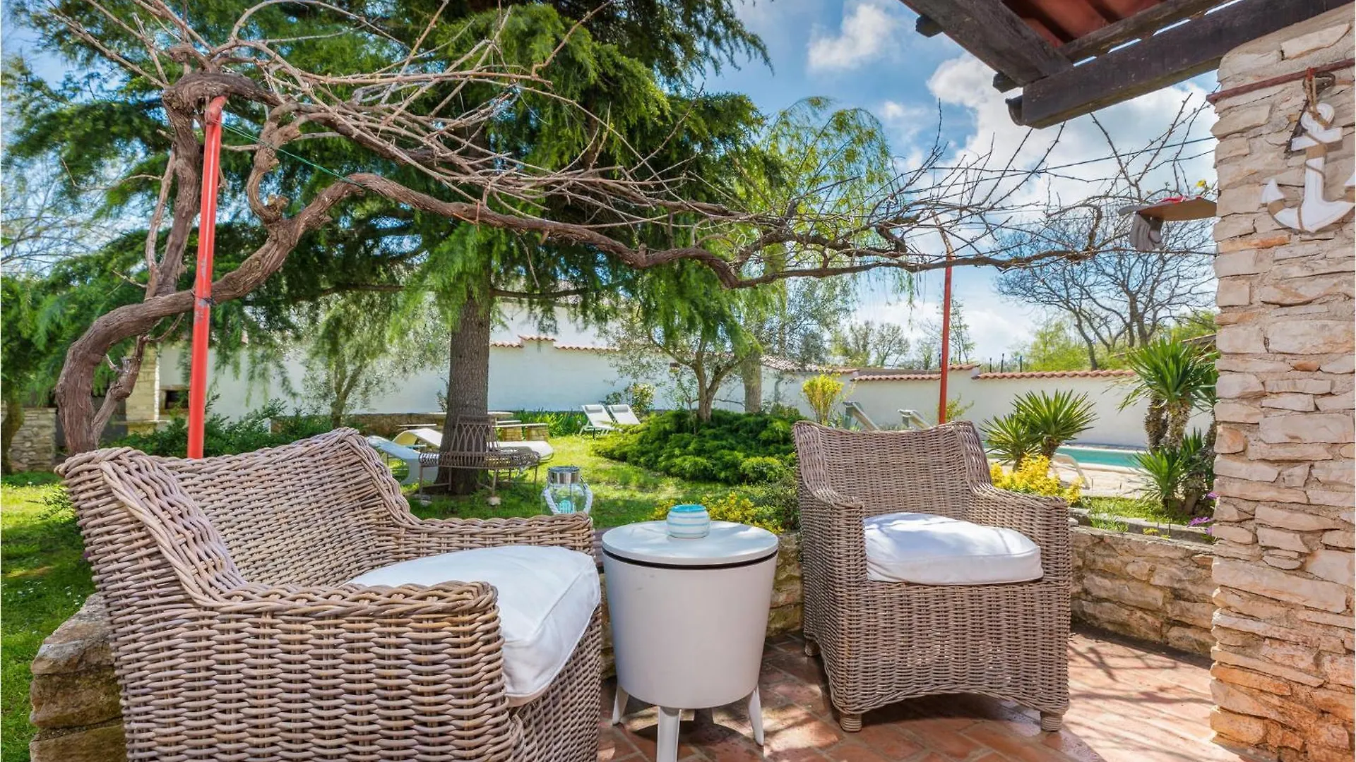 Holiday home Awesome Home In Sisan With Wifi Croatia